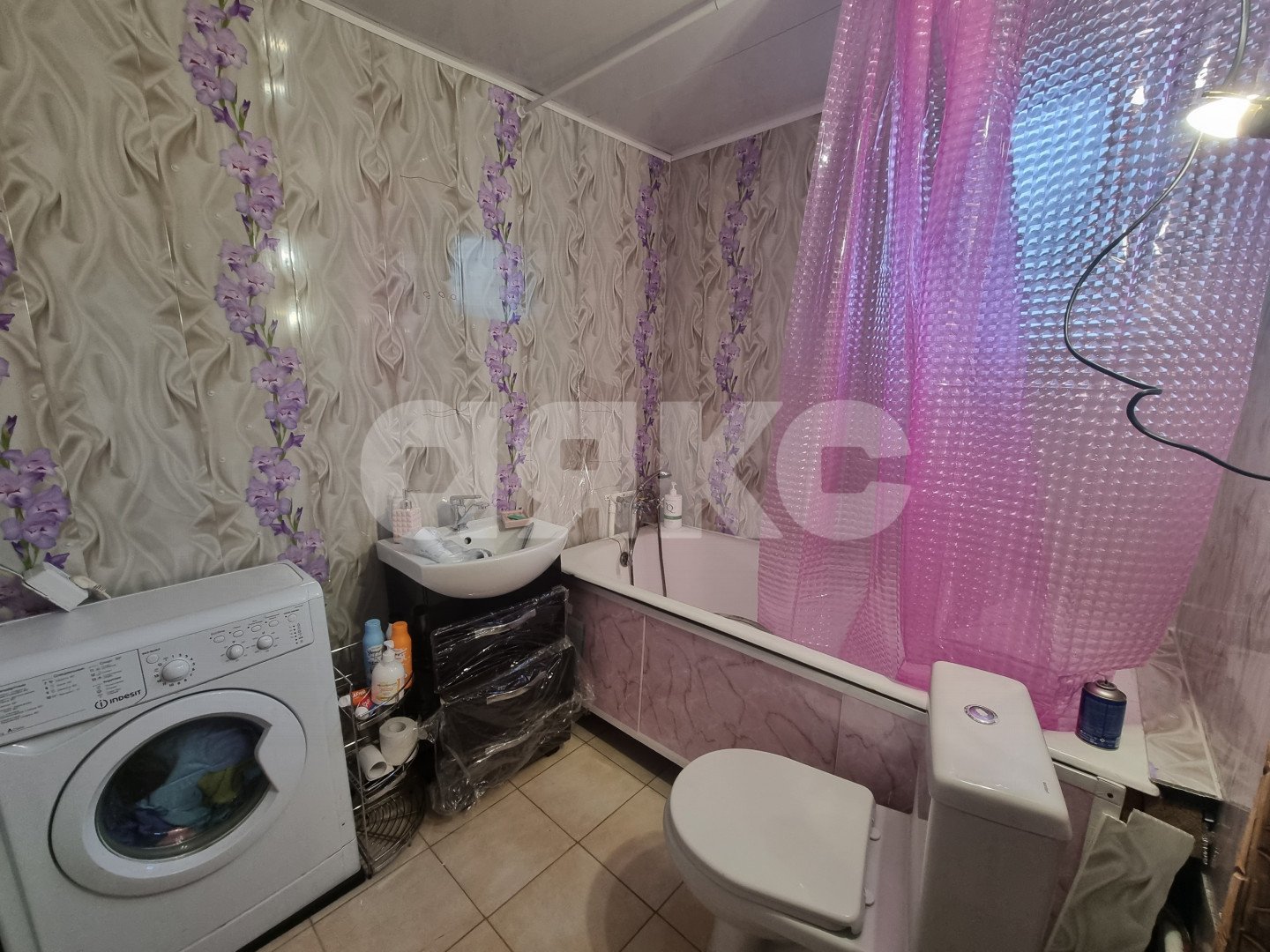 Фото №10: Дом 178 м² + 15 сот. - Богатищево