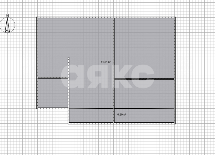 Фото №16: Дом 178 м² + 15 сот. - Богатищево
