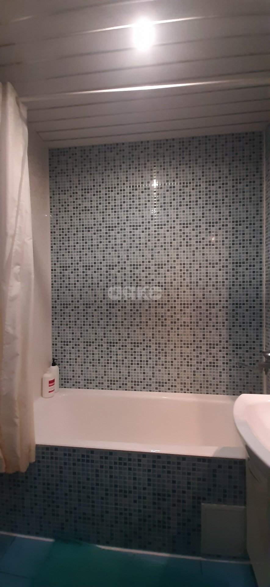 Фото №16: 4-комнатная квартира 105 м² - Воскресенск, мкр. Новлянский, ул. Зелинского, 2