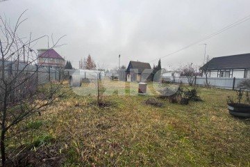 Фото №3: Дача 116 м² - Фосфоритный, мкр. СНТ Рассвет, ул. Солнечная