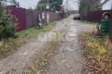 Фото №4: Дача 116 м² - Фосфоритный, мкр. СНТ Рассвет, ул. Солнечная