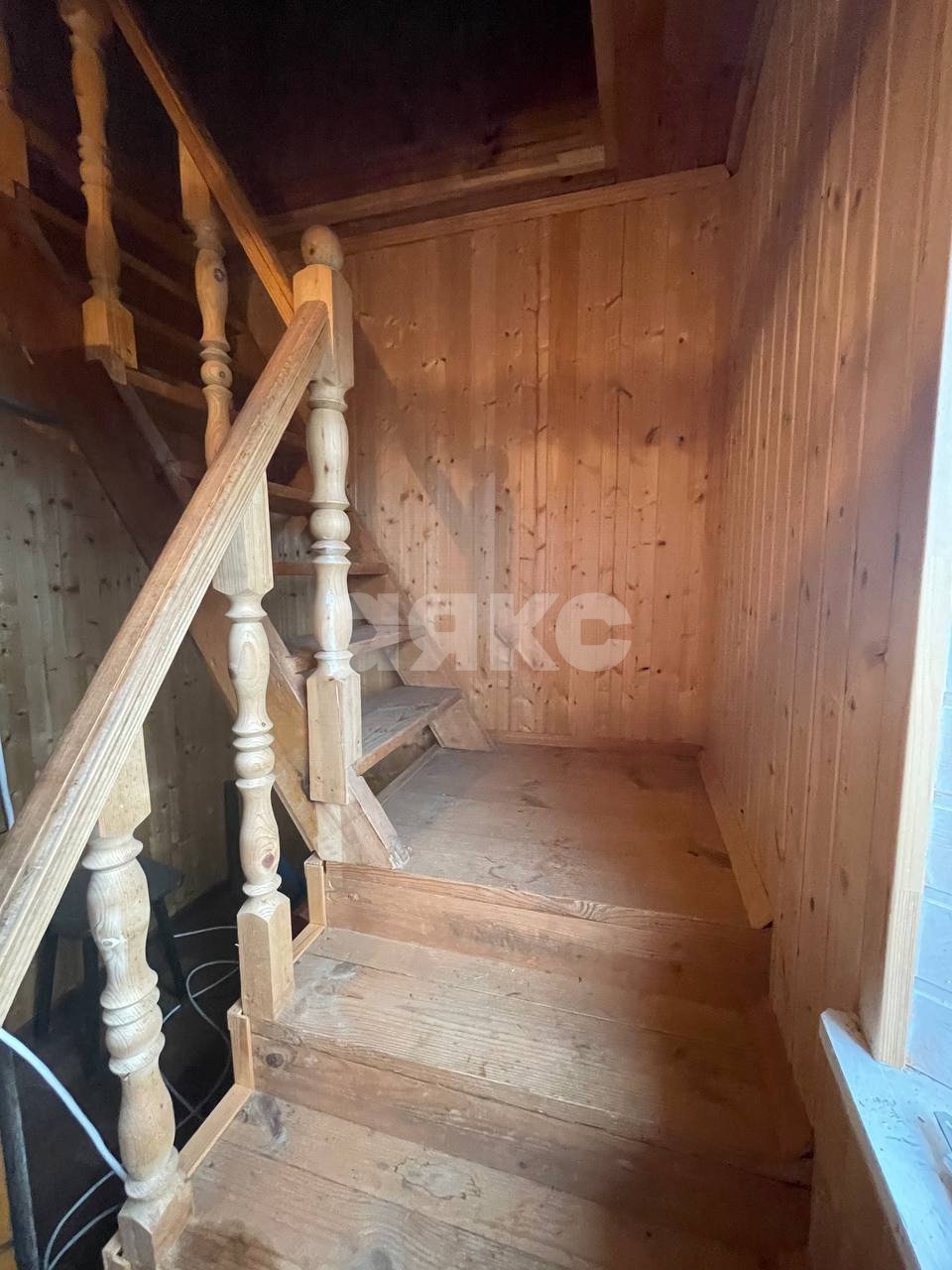 Фото №10: Дача 116 м² + 6.3 сот. - Фосфоритный, мкр. СНТ Рассвет, ул. Солнечная