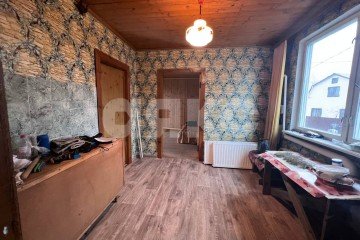 Фото №5: Дача 116 м² - Фосфоритный, мкр. СНТ Рассвет, ул. Солнечная