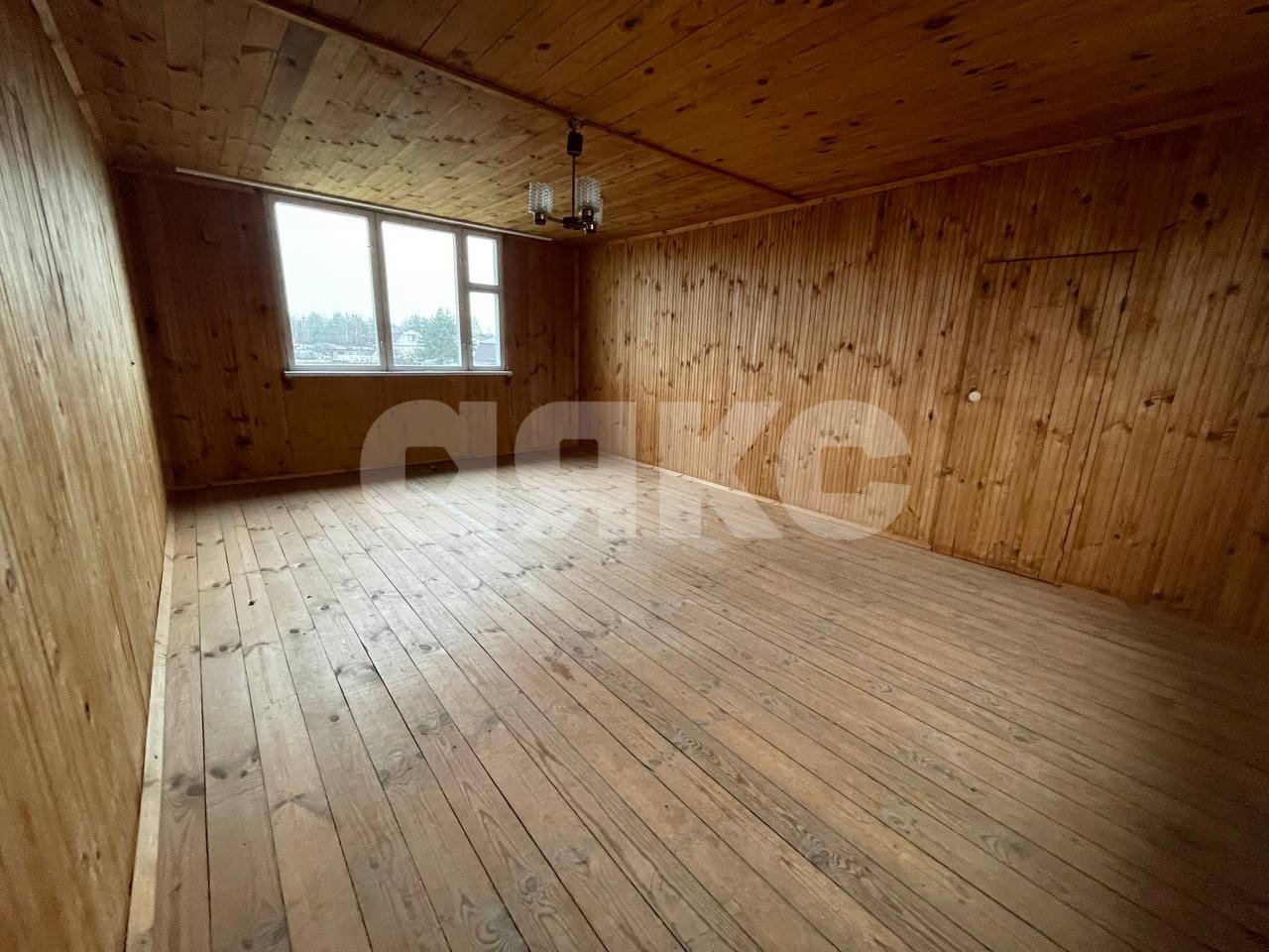 Фото №6: Дача 116 м² + 6.3 сот. - Фосфоритный, мкр. СНТ Рассвет, ул. Солнечная