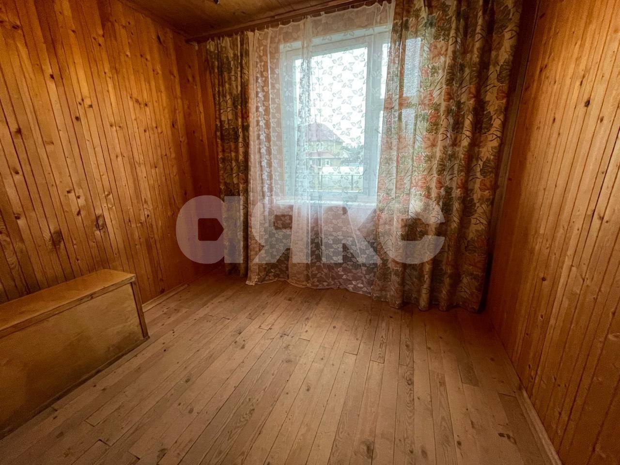 Фото №8: Дача 116 м² + 6.3 сот. - Фосфоритный, мкр. СНТ Рассвет, ул. Солнечная