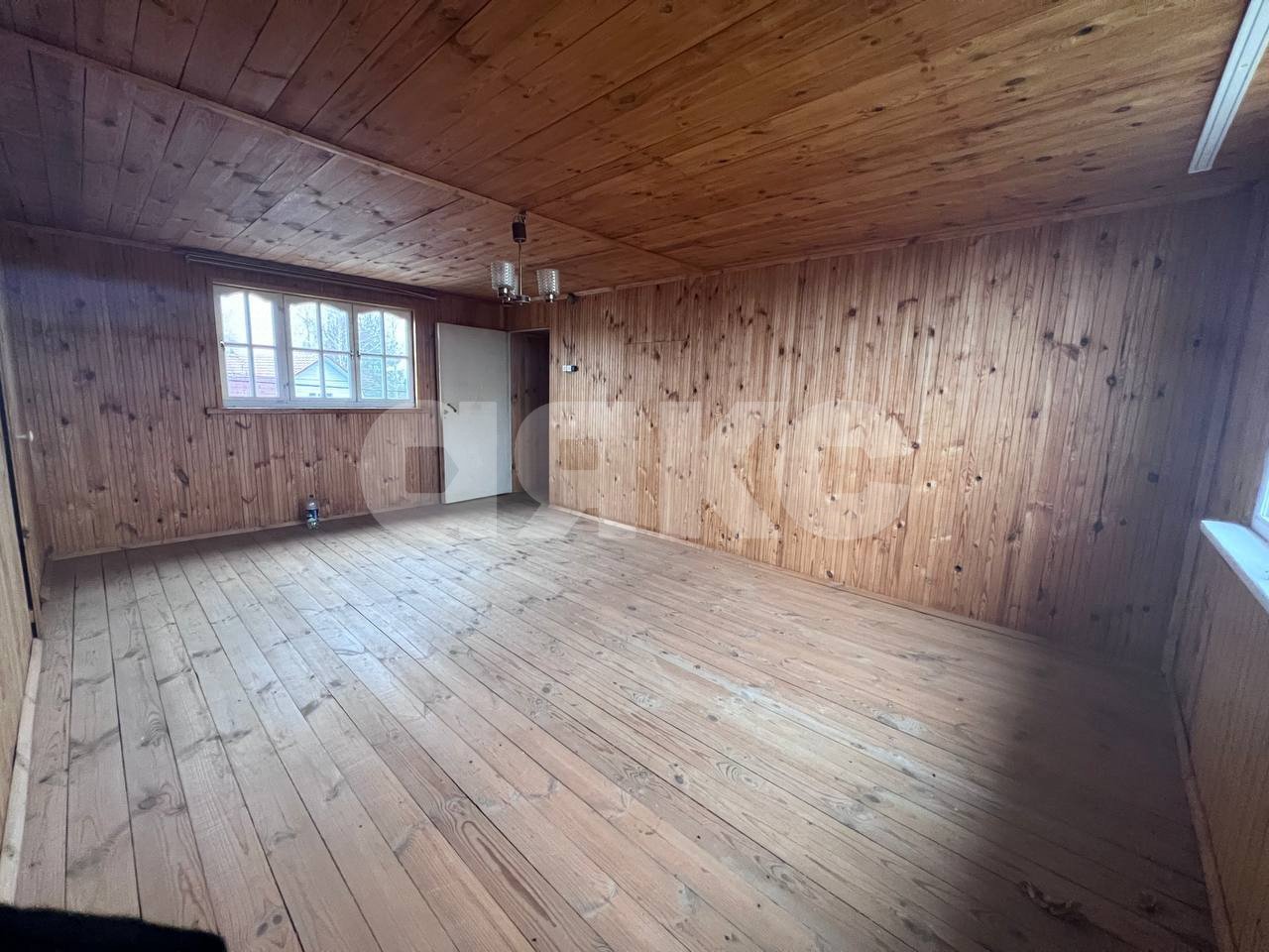 Фото №7: Дача 116 м² + 6.3 сот. - Фосфоритный, мкр. СНТ Рассвет, ул. Солнечная