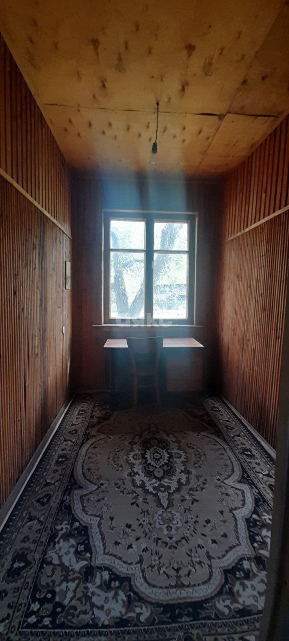 Фото №9: Дача 50 м² + 10 сот. - СНТ Солнышко, 192