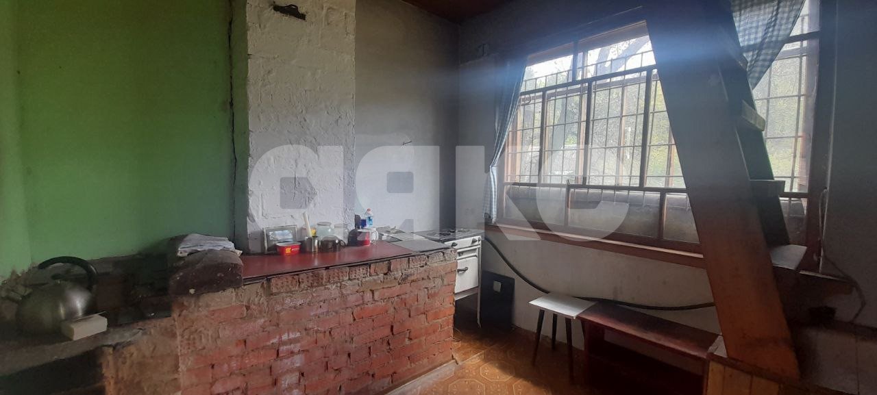 Фото №5: Дача 50 м² + 10 сот. - СНТ Солнышко, 192