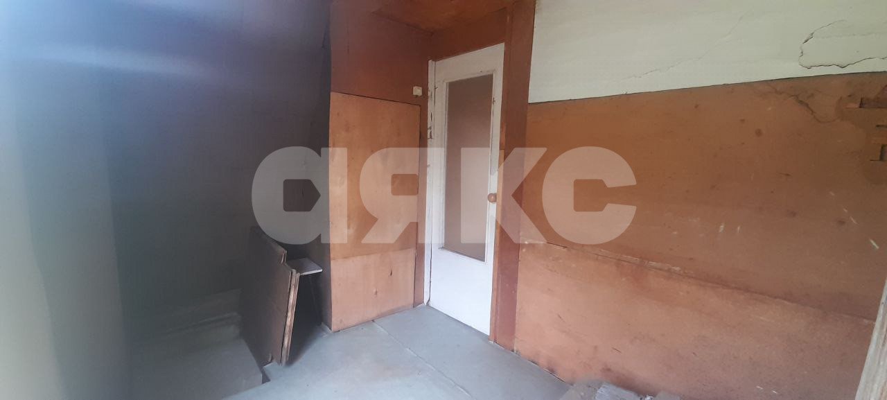 Фото №8: Дача 50 м² + 10 сот. - СНТ Солнышко, 192