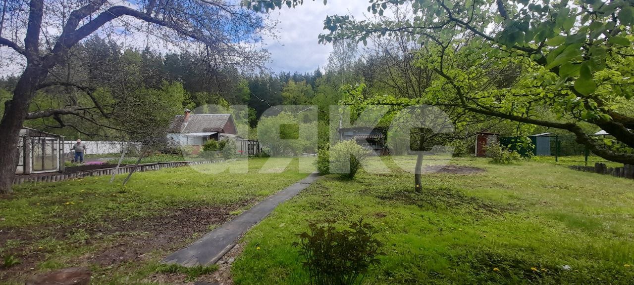 Фото №6: Дача 50 м² + 10 сот. - СНТ Солнышко, 192