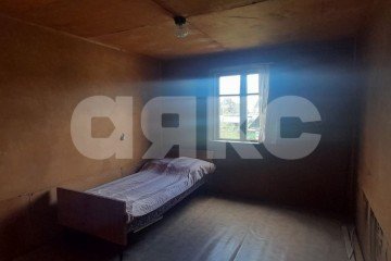 Фото №3: Дача 50 м² - СНТ Солнышко, 192