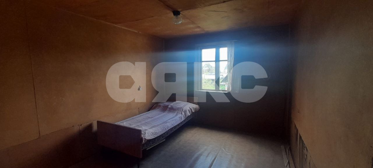 Фото №3: Дача 50 м² + 10 сот. - СНТ Солнышко, 192