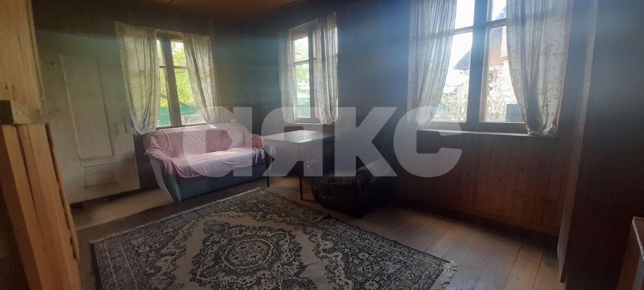 Фото №4: Дача 50 м² + 10 сот. - СНТ Солнышко, 192