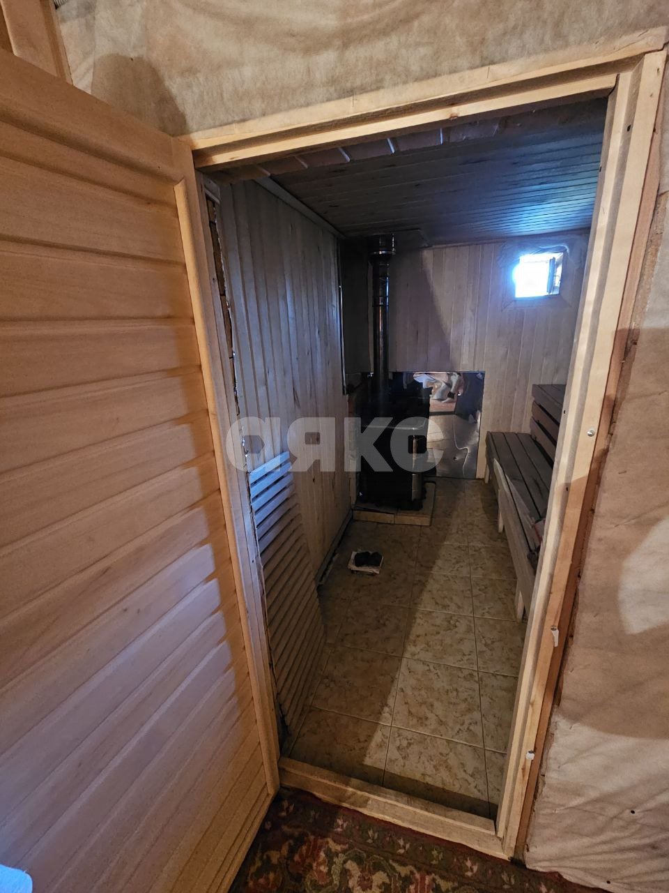 Фото №7: Дом 70 м² + 15 сот. - Воскресенск, мкр. Коммуна, ул. Вострянская, 41