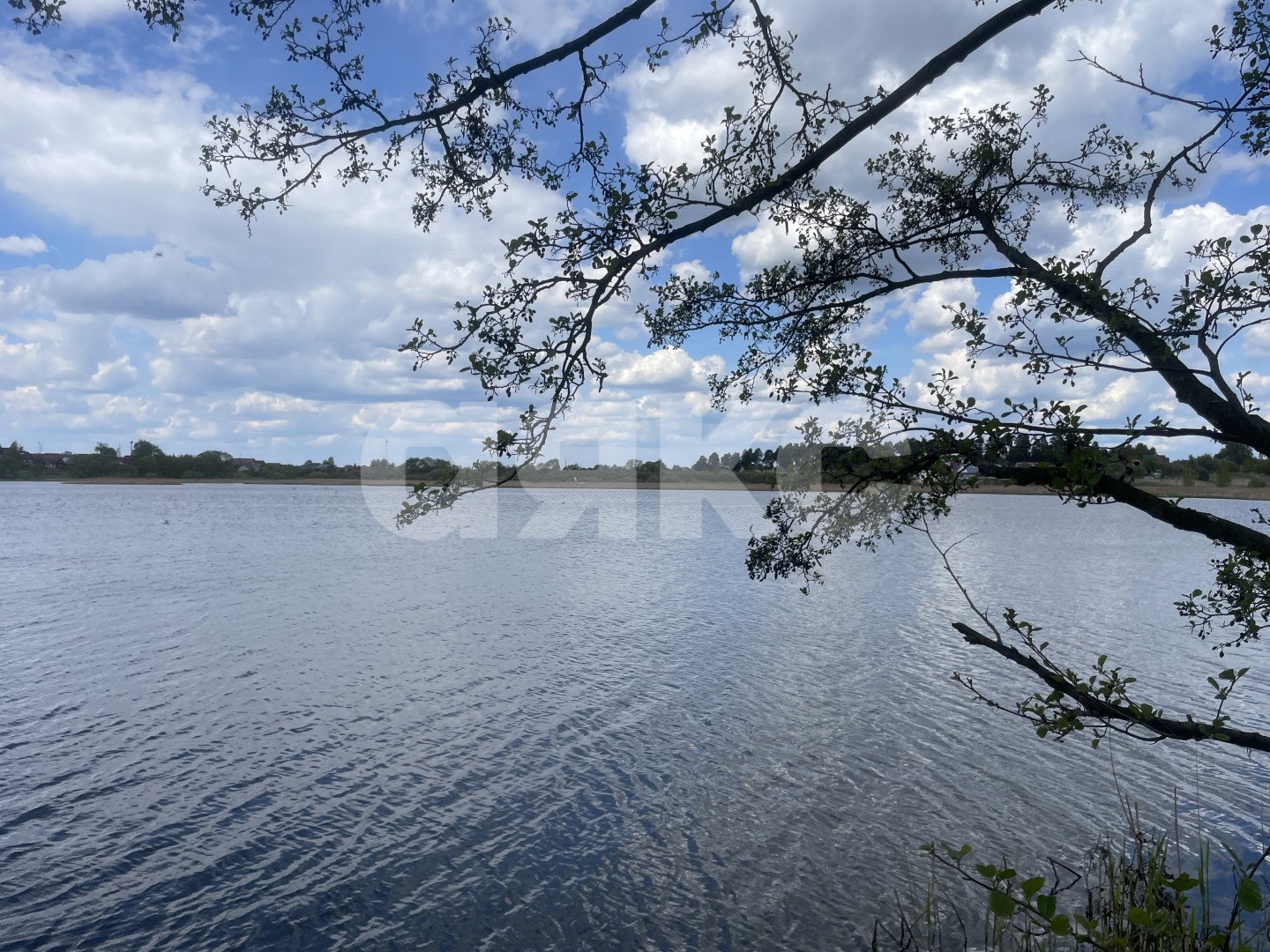 Фото №10: Дом 70 м² + 15 сот. - Воскресенск, мкр. Коммуна, ул. Вострянская, 41