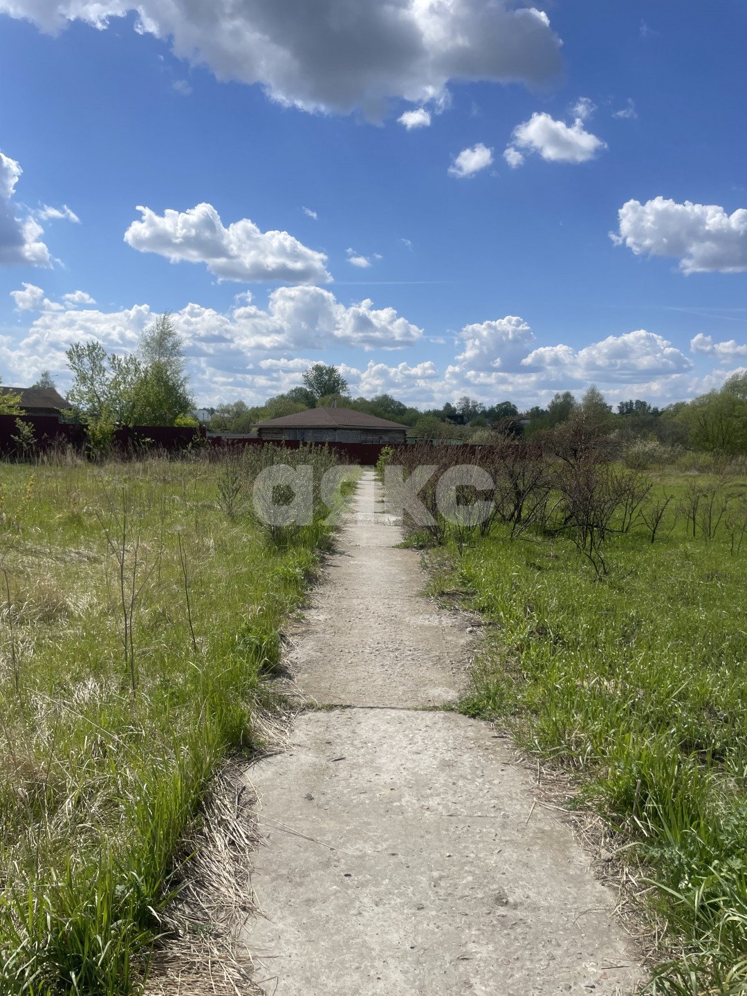 Фото №20: Дом 70 м² + 15 сот. - Воскресенск, мкр. Коммуна, ул. Вострянская, 41