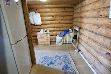 Фото №3: Дом 70 м² - Воскресенск, мкр. Коммуна, ул. Вострянская, 41