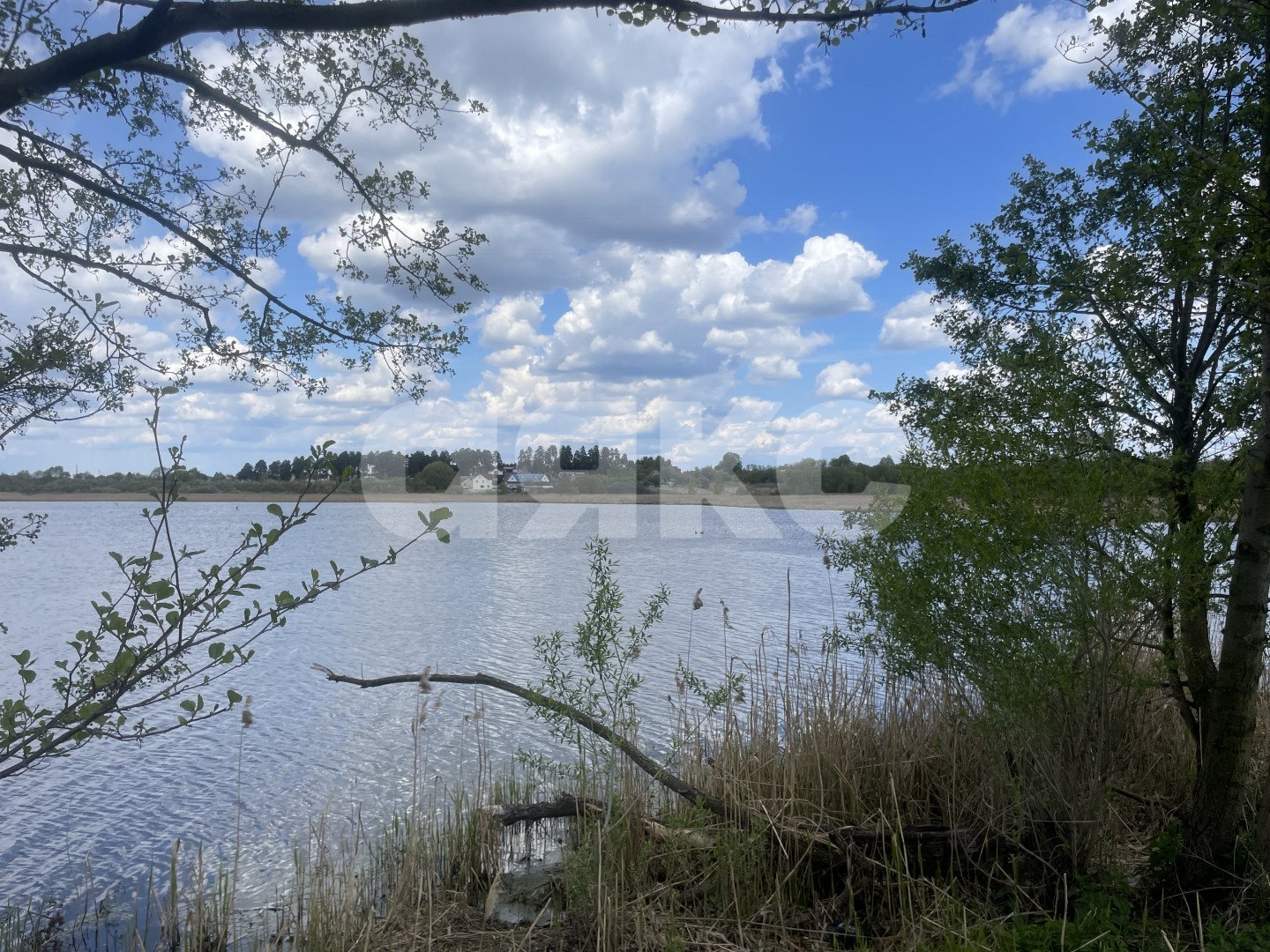 Фото №9: Дом 70 м² + 15 сот. - Воскресенск, мкр. Коммуна, ул. Вострянская, 41