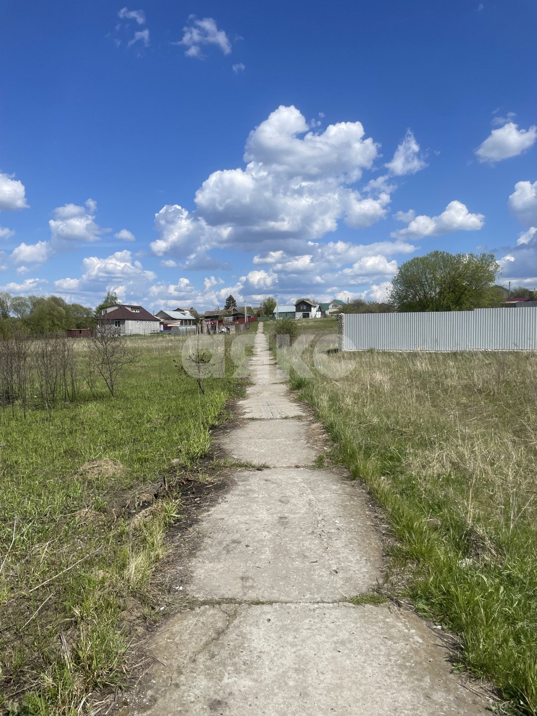 Фото №22: Дом 70 м² + 15 сот. - Воскресенск, мкр. Коммуна, ул. Вострянская, 41