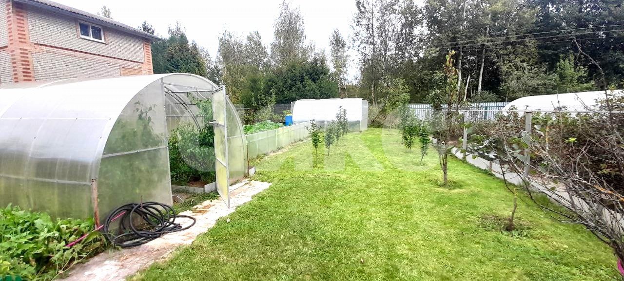 Фото №28: Дача 80 м² + 8 сот. - собственников недвижимости Химик-3А, 208