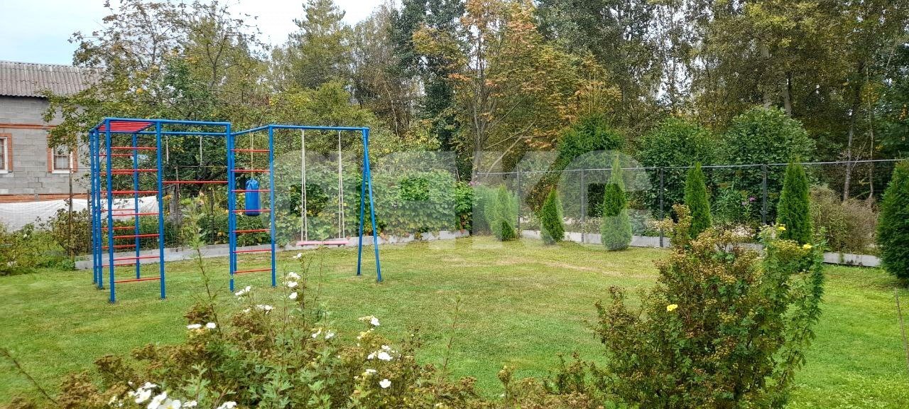 Фото №31: Дача 80 м² + 8 сот. - собственников недвижимости Химик-3А, 208