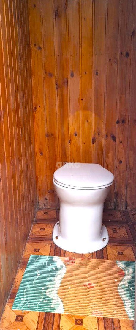 Фото №26: Дача 80 м² + 8 сот. - собственников недвижимости Химик-3А, 208