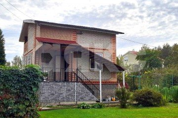 Фото №3: Дача 80 м² - собственников недвижимости Химик-3А, 208