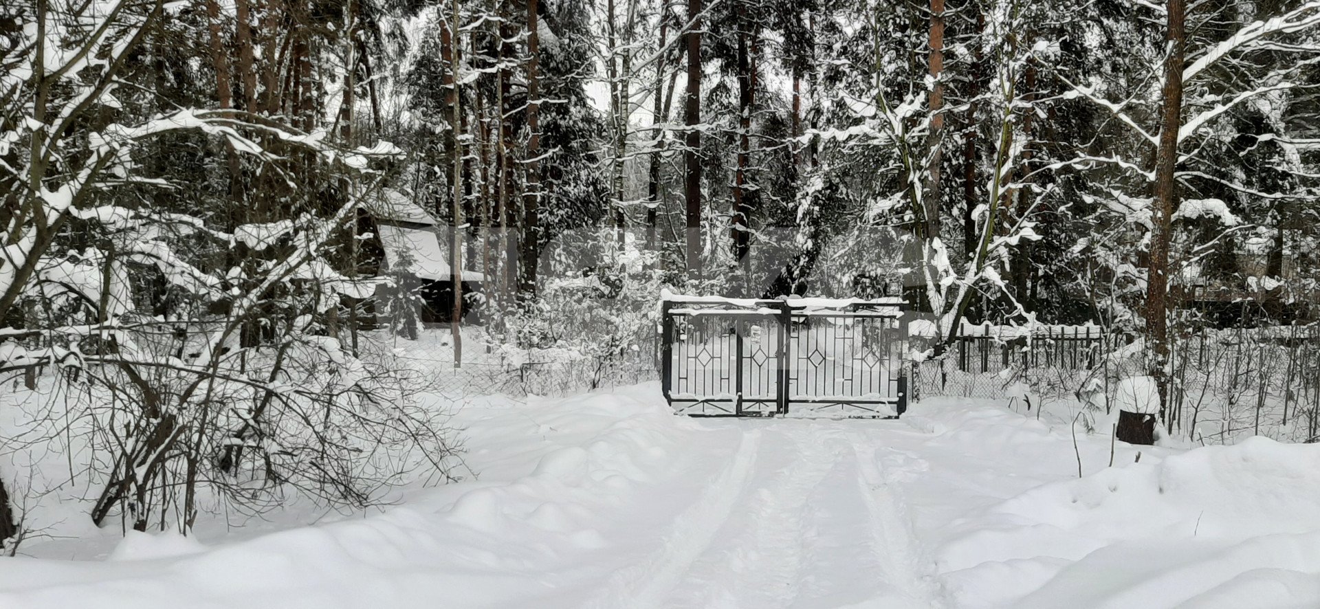 Фото №13: Дача 40 м² + 5.5 сот. - СНТ Сосенки, 54