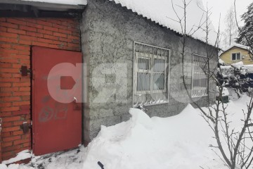 Фото №4: Дача 40 м² - СНТ Сосенки, 54