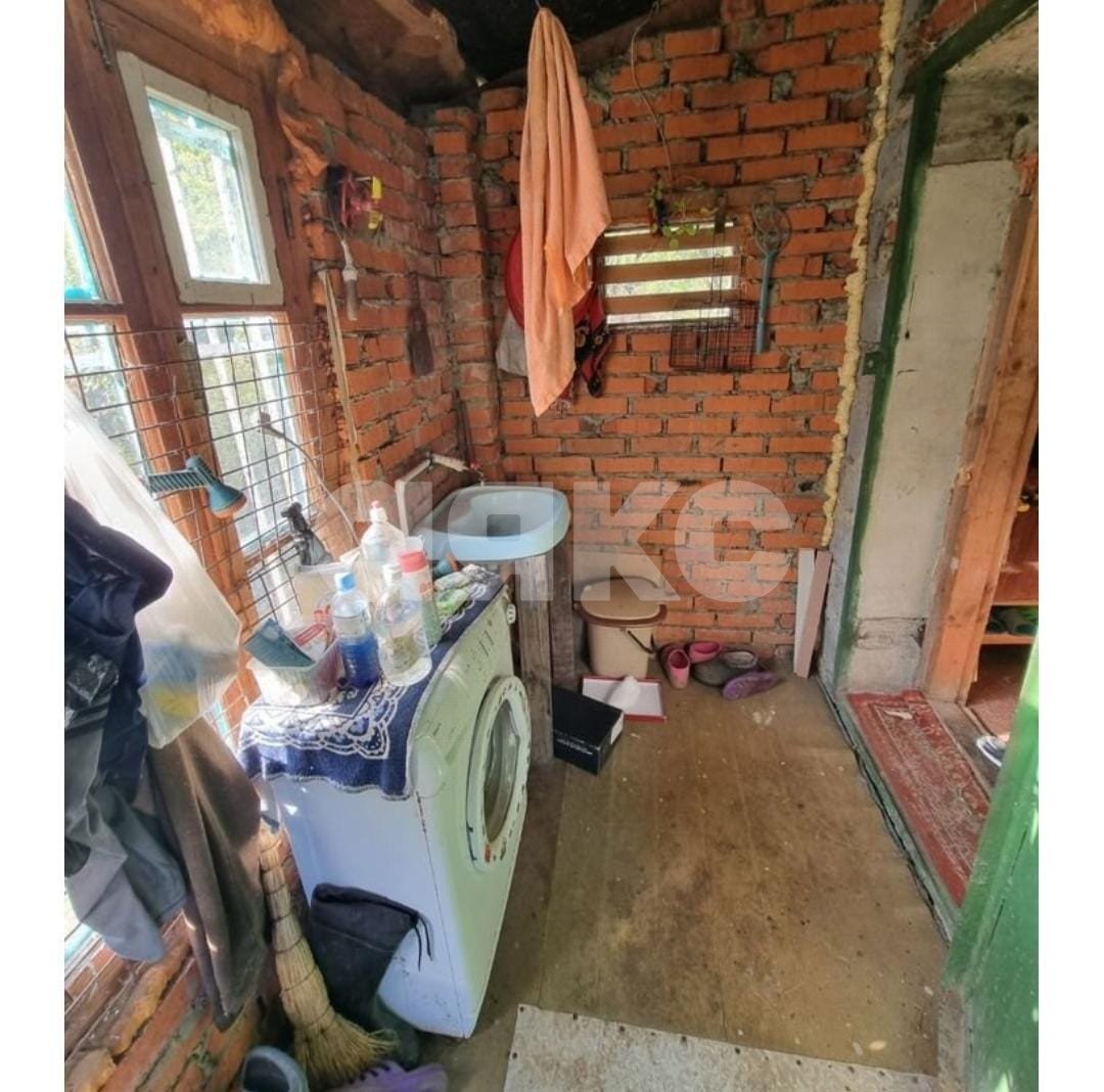 Фото №34: Дача 40 м² + 5.5 сот. - СНТ Сосенки, 54