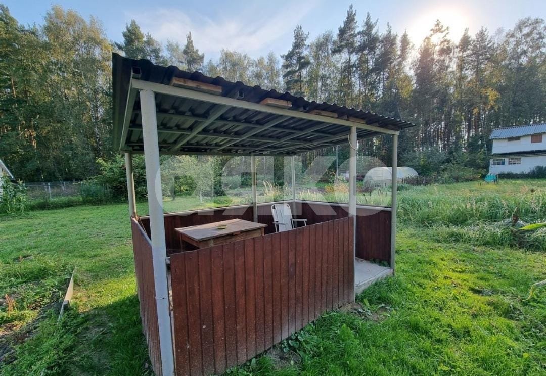 Фото №28: Дача 40 м² + 5.5 сот. - СНТ Сосенки, 54