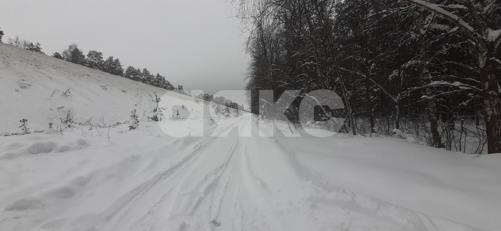 Фото №12: Дача 40 м² + 5.5 сот. - СНТ Сосенки, 54