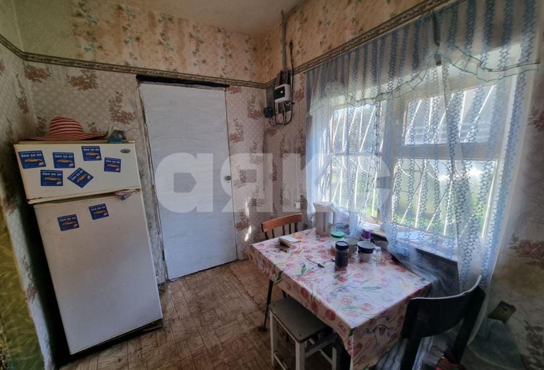 Фото №33: Дача 40 м² + 5.5 сот. - СНТ Сосенки, 54