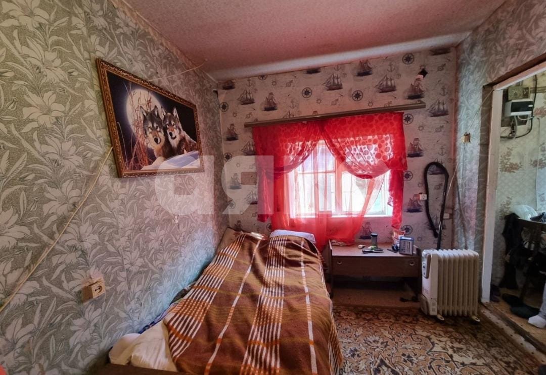 Фото №31: Дача 40 м² + 5.5 сот. - СНТ Сосенки, 54