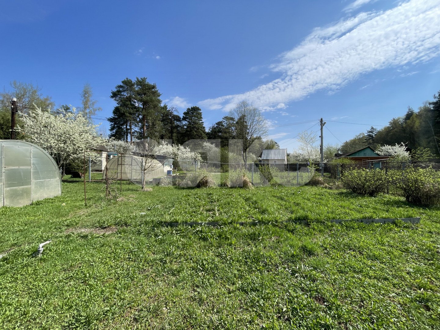 Фото №21: Дача 40 м² + 5.5 сот. - СНТ Сосенки, 54