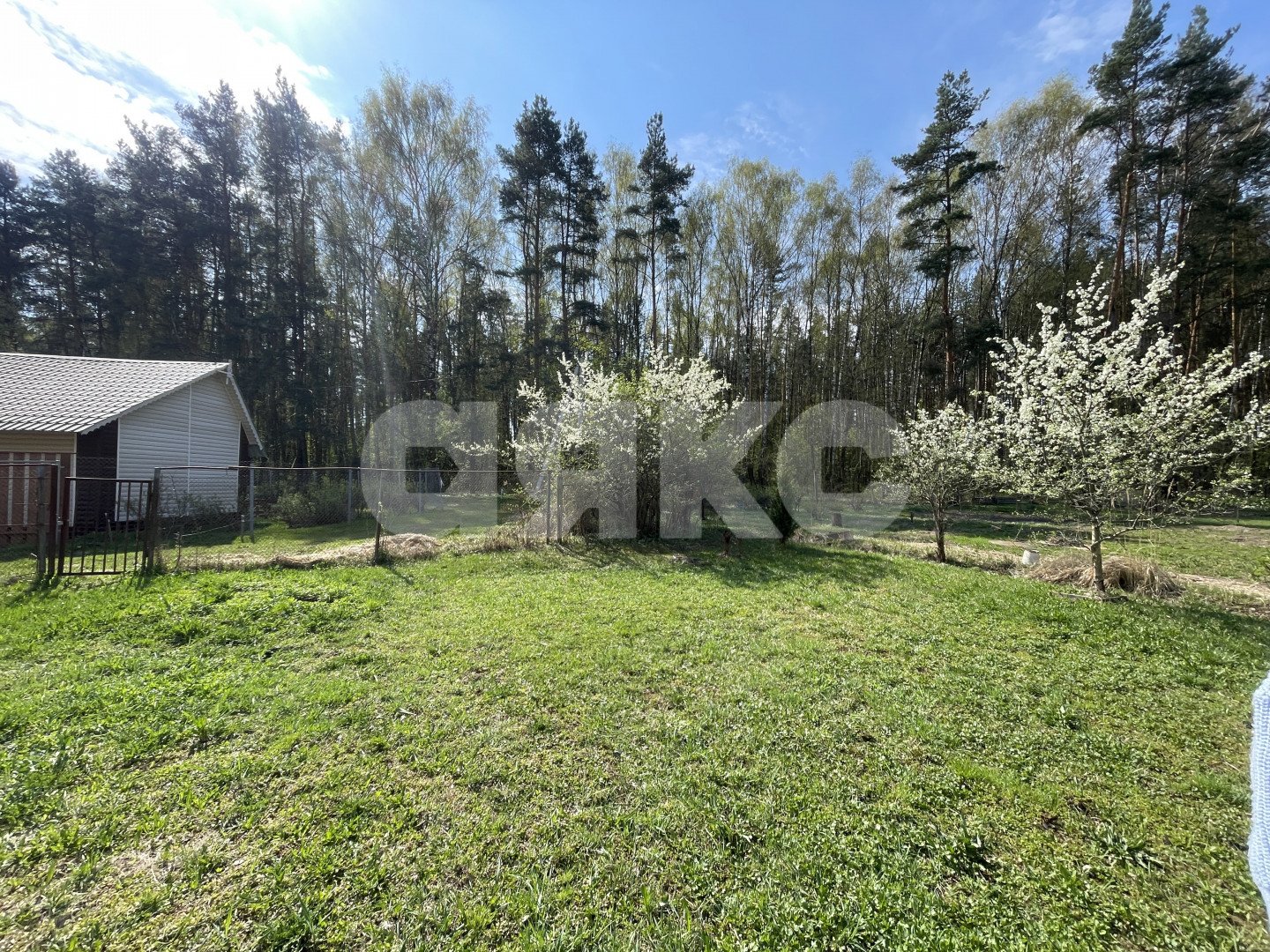 Фото №20: Дача 40 м² + 5.5 сот. - СНТ Сосенки, 54