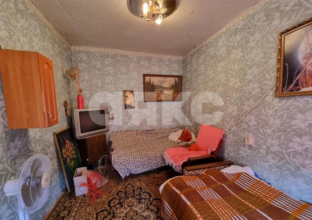 Фото №30: Дача 40 м² + 5.5 сот. - СНТ Сосенки, 54