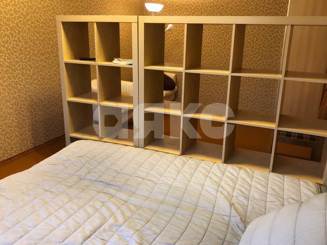 Фото №13: 1-комнатная квартира 35 м² - Воскресенск, мкр. Лопатинский, пер. Зелёный, 4