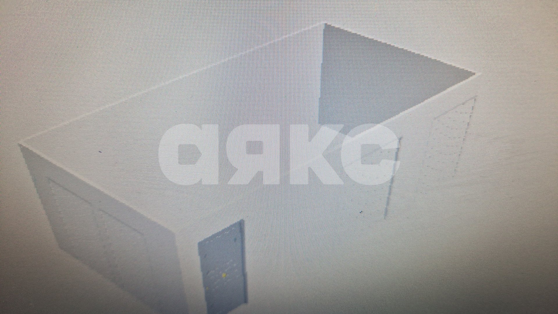 Фото №10: Коммерция 700 м² - Воскресенск, мкр. Колыберево, ул. Московская, 39