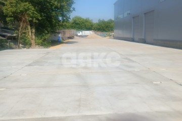 Фото №2: Коммерция 700 м² - Воскресенск, мкр. Колыберево, ул. Московская, 39