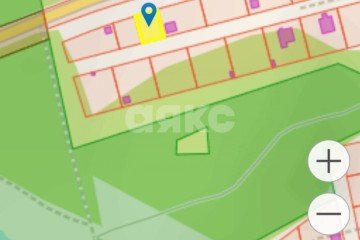 Фото №5: Личное подсобное хозяйство - Хорлово, ул. Озёрная