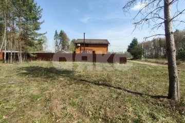 Фото №3: Личное подсобное хозяйство - Хорлово, ул. Озёрная