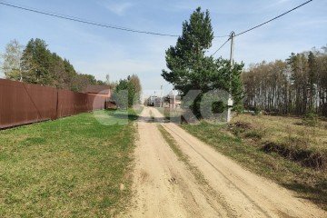 Фото №4: Личное подсобное хозяйство - Хорлово, ул. Озёрная