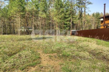 Фото №1: Личное подсобное хозяйство - Хорлово, ул. Озёрная