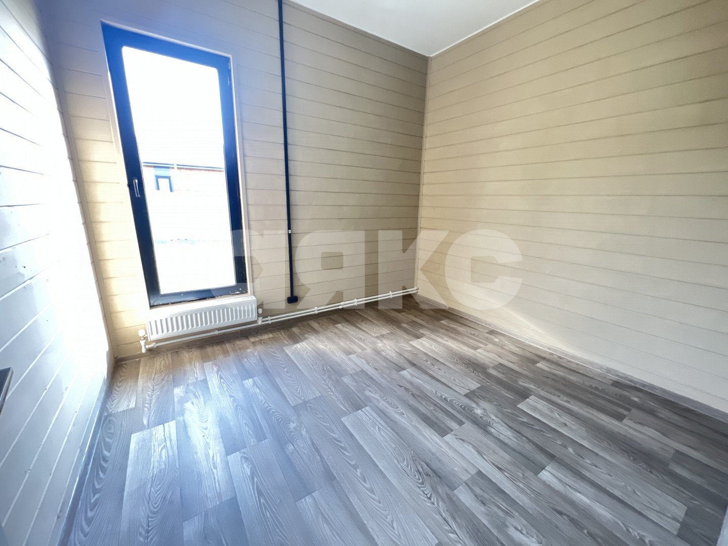 Фото №11: Дом 113 м² + 8 сот. - Московская область городской округ Воскресенск