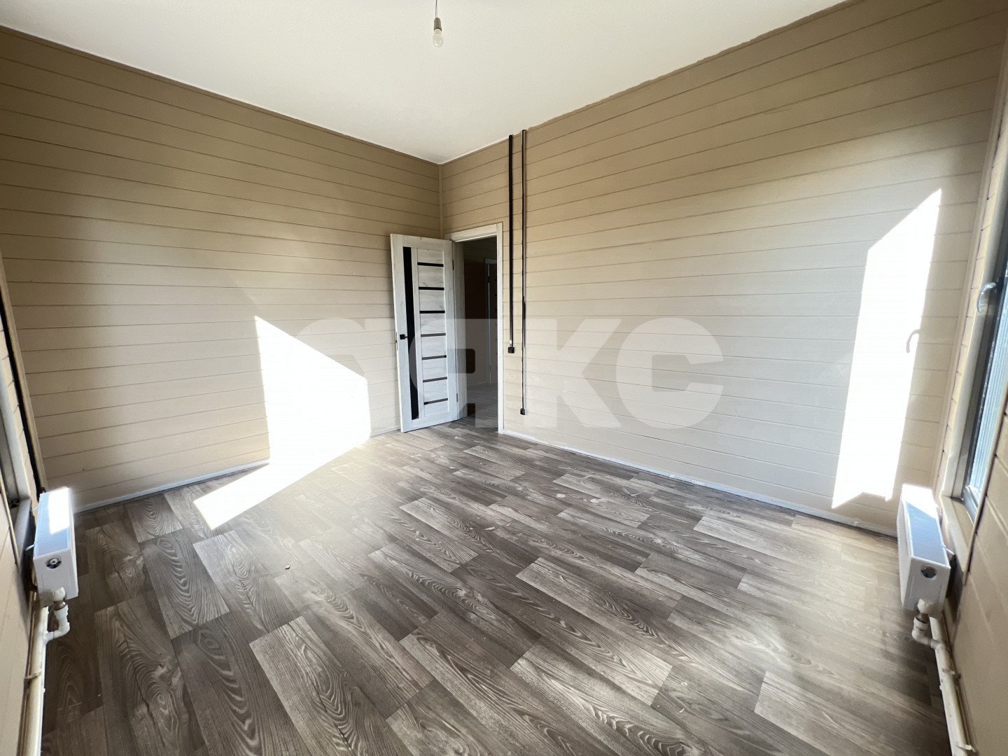 Фото №16: Дом 113 м² + 8 сот. - Московская область городской округ Воскресенск