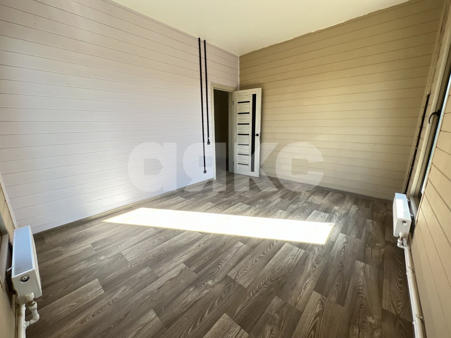 Фото №14: Дом 113 м² + 8 сот. - Московская область городской округ Воскресенск