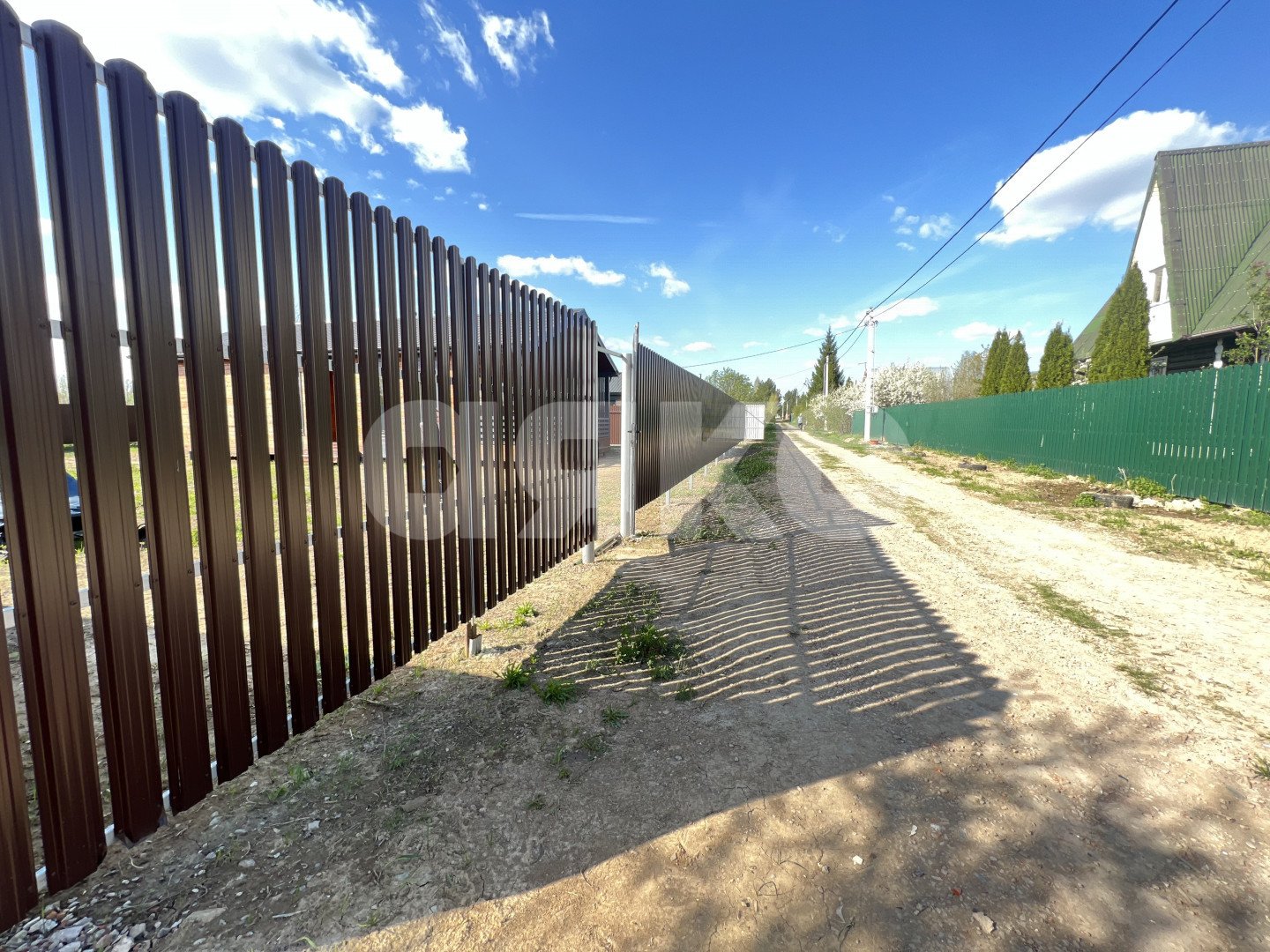 Фото №19: Дом 113 м² + 8 сот. - Московская область городской округ Воскресенск