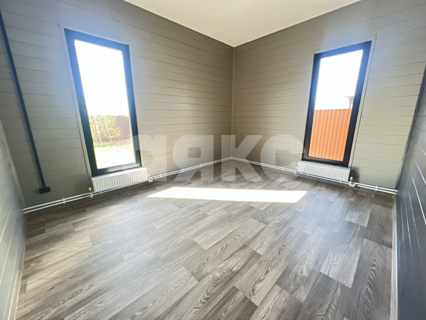 Фото №13: Дом 113 м² + 8 сот. - СНТ Прогресс-94, 17