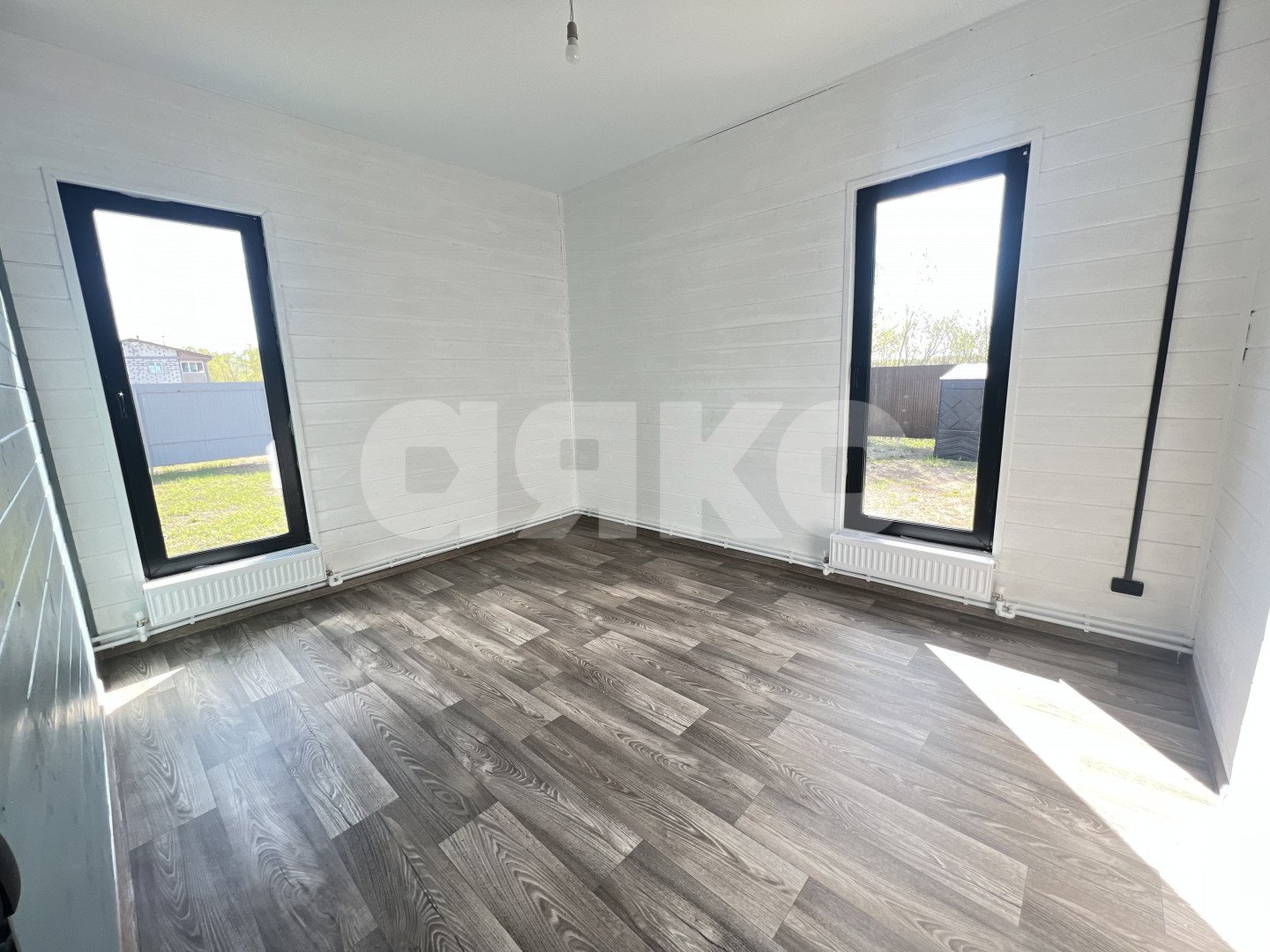 Фото №11: Дом 113 м² + 8 сот. - СНТ Прогресс-94, 17